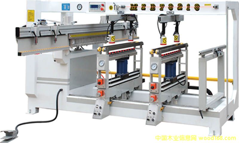 排鉆的詳細(xì)介紹