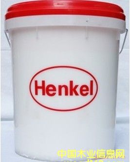 �h��ƴ���z3184�gӭ�����Մ��Ԕ����B