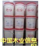 �h�߽M�b�zAB�z�M�b�S�z