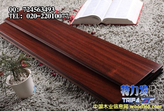 ������̴��(sh��)ľ�ذ�