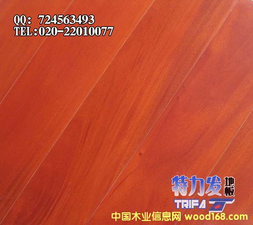 ��Ӱ̴��ľ�ذ��Ԕ����B