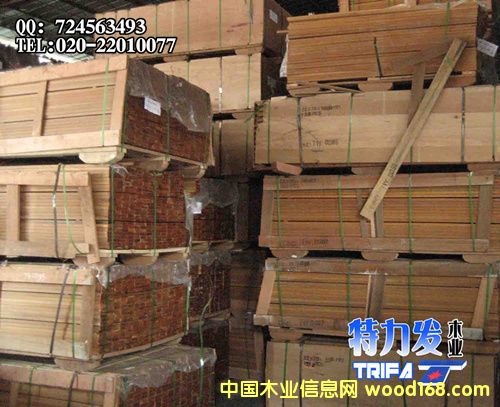 �Fľ��ĵ�Ԕ����B