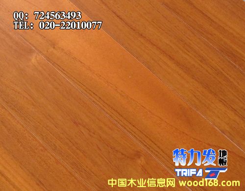 ��ľ��ľ�ذ��Ԕ����B