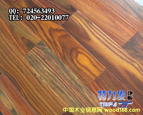 ��֦��ľ�ذ��Ԕ����B