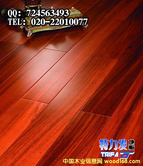 �A�P����(sh��)ľ�ذ� 