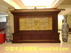 �tľ���L�����ڵ�Ԕ����B