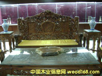 �tľ�Ҿߵ���������Ԕ����B