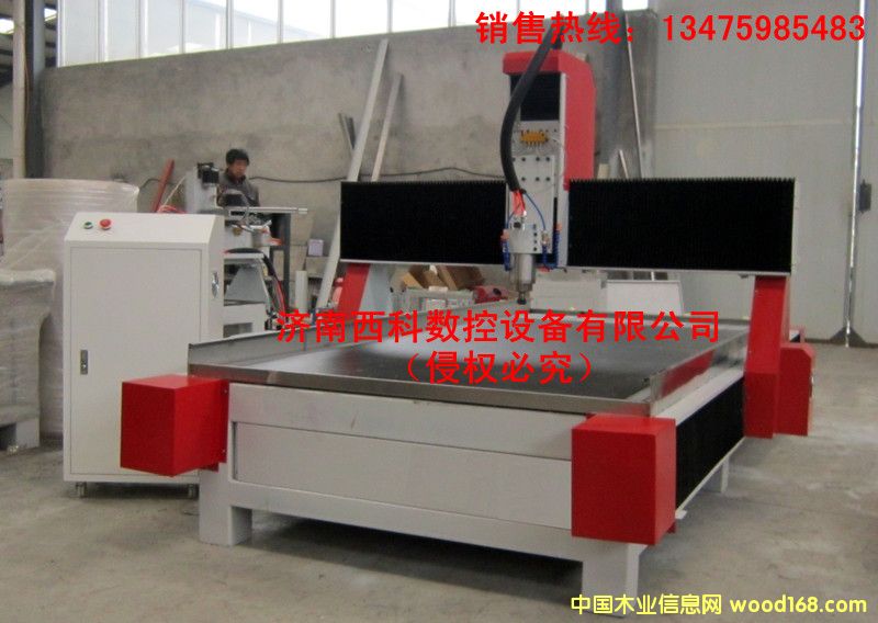 XK-1325����ʯ�ĵ�̙C�����m�Y����