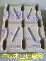 托盤的詳細(xì)介紹