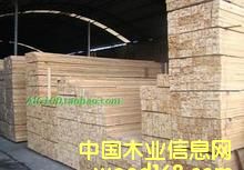 ���|��ľ�l��Ԕ����B