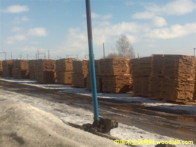 ���_˹��ľ���