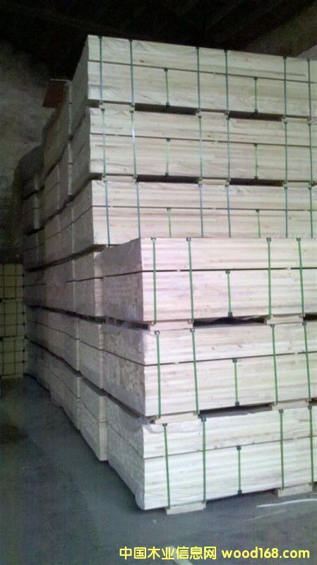 LVL��Ԕ����B