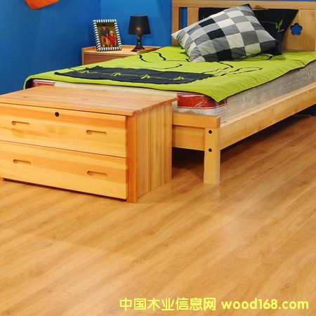 �Ҿ߲�����Ԕ����B