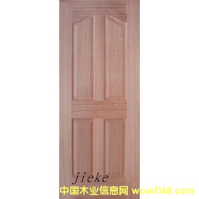 �T��Ԕ����B