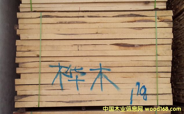 ��ľ��Ԕ����B