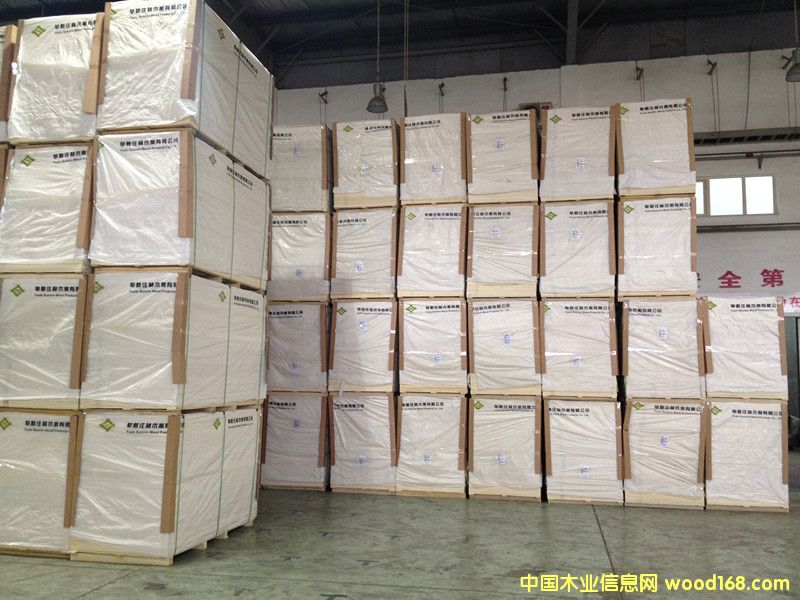 ȫ��ľ�z�ϰ��Ԕ����B