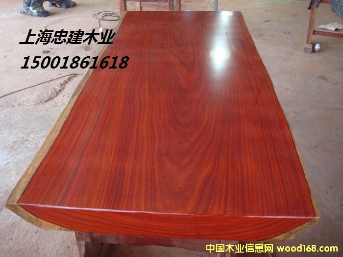[��] ������̴Padauk