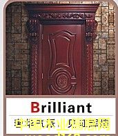 ľ�T��Ԕ����B