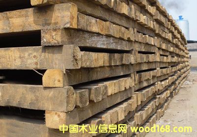 䏲������ϵ�Ԕ����B