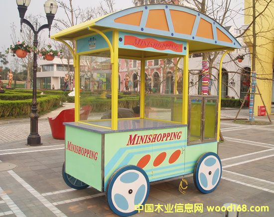 �c���鿴������؛܇���Ƅ����u܇�Ŵ�DƬ