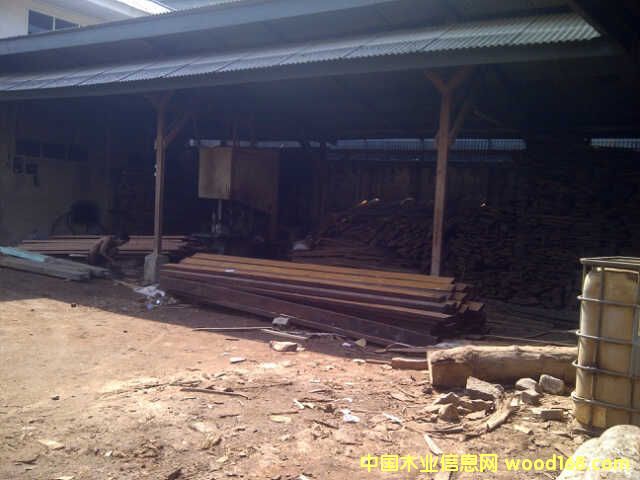 ӡ���һ�оľ��Ԕ����B