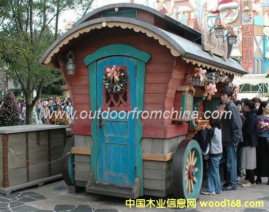 �c���鿴��؛܇�Ŵ�DƬ