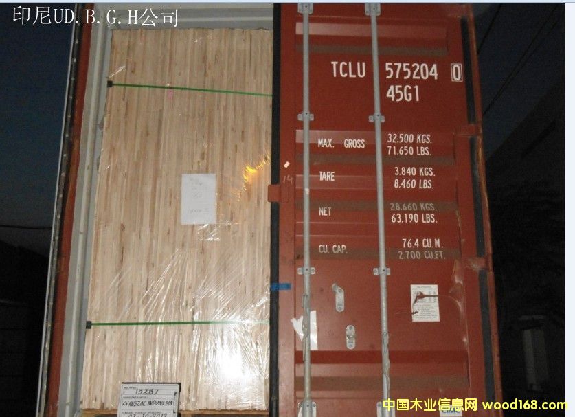 �R����о�����l��Ԕ����B