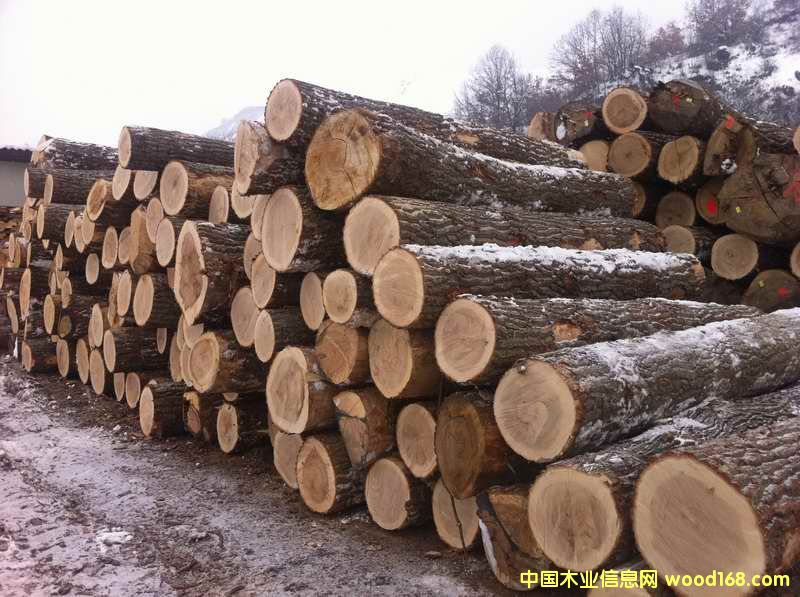 �W��ˮ������Ԕ����B