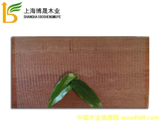 ӡ�� ����ľ