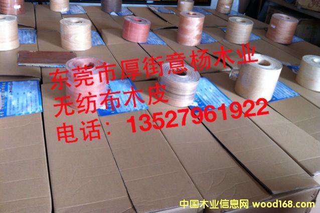 �o(w��)����ľƤ��Ԕ��(x��)��B