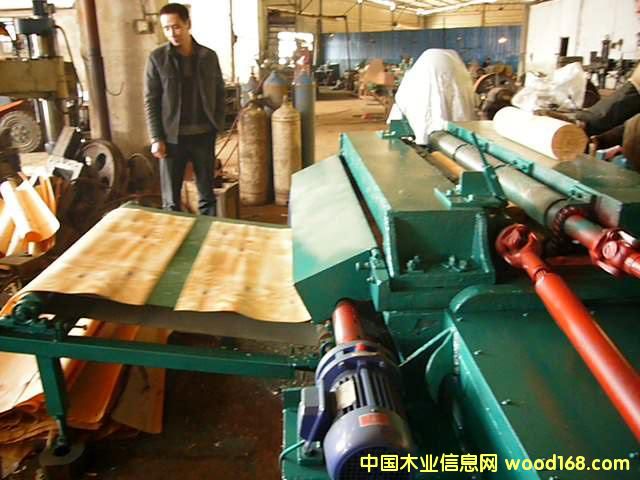 ����һ�w�C��Ԕ����B