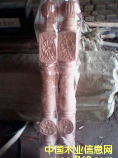 ��ľ���ݵ�Ԕ����B