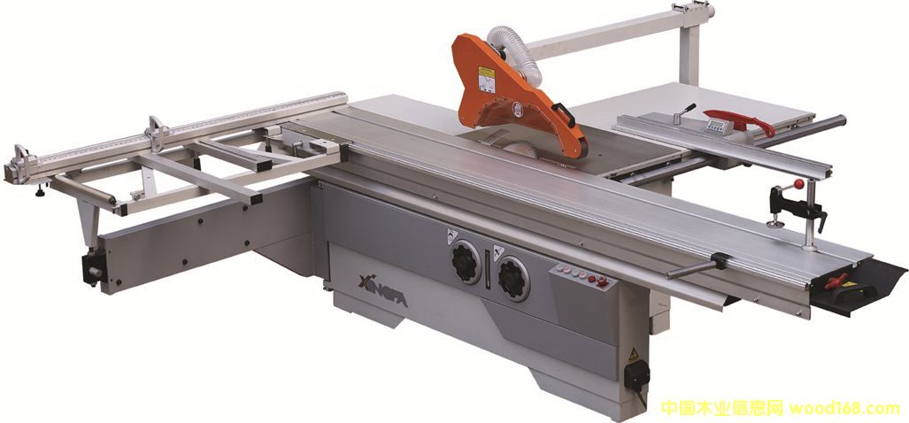 MJ3200�ք��Ƭ����45��ɃAб�������_䏵�Ԕ��(x��)��B