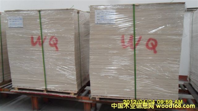 �oȩ�z��ľ�ͺϵذ����