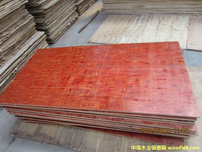 ����ģ��