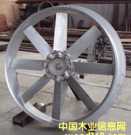 �X�Ͻ�����L�C