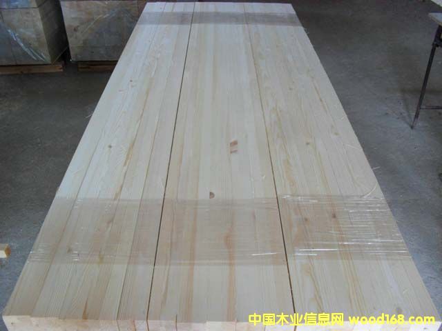 ������ֱƴ���ͼ��ɷ���Ԕ����B