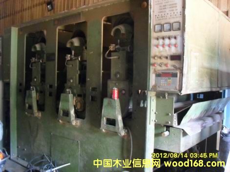 �_(t��i)�������ɰ��ɰ��C(j��)