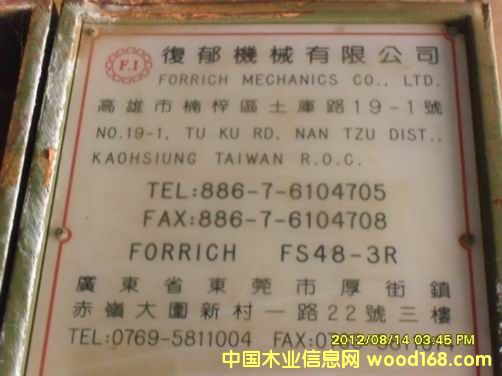 �_(t��i)�������ɰ��ɰ��C(j��)1