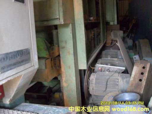 �_�������ɰ��ɰ��C3