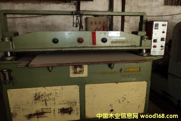 �_�������C