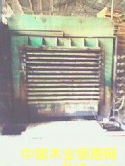 12�ӟቺ�C(j��)20