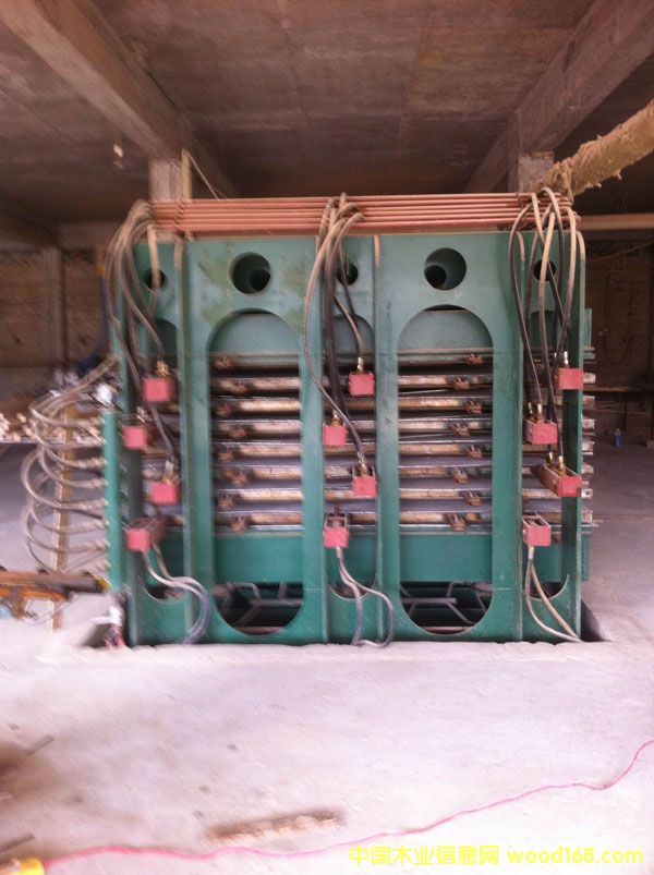 �ˌӂ�(c��)���C����