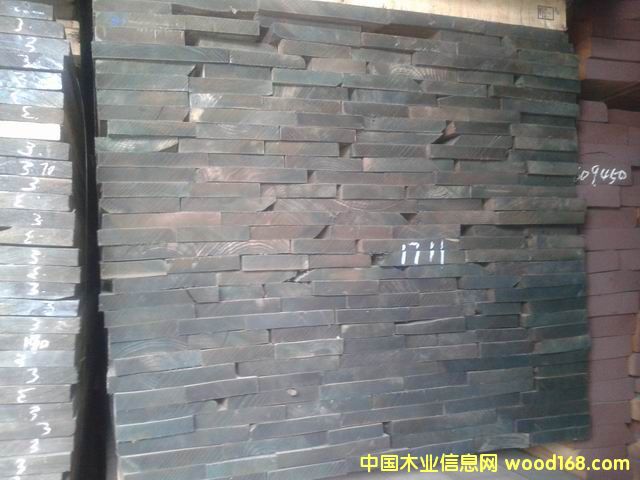 ����(gu��)�ں���