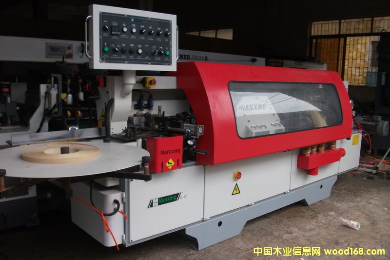 ���d60CEȫ�Ԅӷ�߅�C(j��)