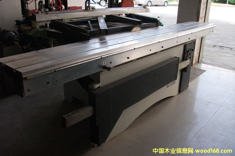 ���d1130B���_�