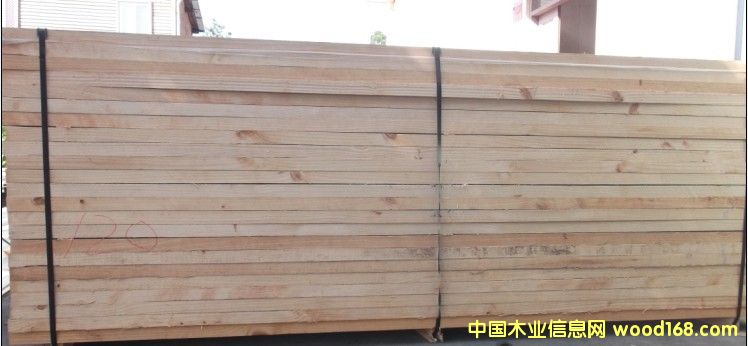 ݗ���ɺ�ɰ��Ԕ����B