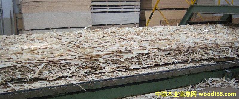 �����ٻ���OSB