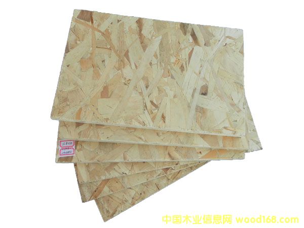 �����ٻ���OSB