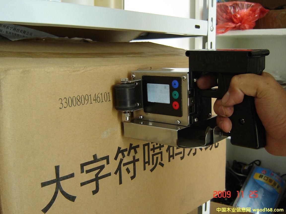 ���� �ֳև��a�C